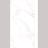 Gạch Ceramic ốp tường 30×60 – WG36002