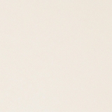 Gạch Royal men mờ 60x60 60013