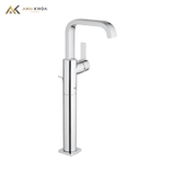 Vòi chậu GROHE 32249000