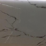 Gạch lát 80×80 – 8152
