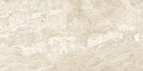 Gạch ốp tường Prime 30x60 08165