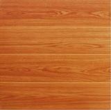 Gạch lát Prime 305 (KT 40x40cm)