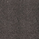 Gạch Granite lát sàn 60×60 – MGM60203