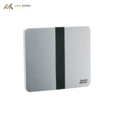 Van xả bồn tiểu American Standard WF-8614
