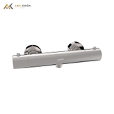 Sen tắm ổn nhiệt JOMOO P25034-316/1B-1
