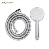 Dây và bát sen D&K DBS1004851