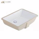 Chậu rửa âm bàn Cotto C05157