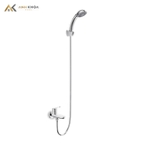Sen tắm lạnh Viglacera VG503