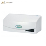 Van xả bồn tiểu Caesar A623