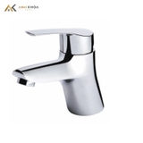 Vòi chậu Kosco CO 2110