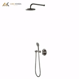Sen tắm âm tường COTTO CPF301H1H2#BN2