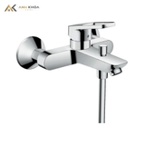 Bộ trộn sen tắm Hansgrohe 71244000