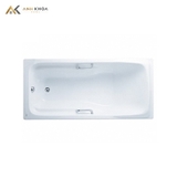 Bồn tắm American Standard 7120-WT