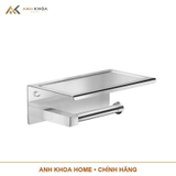 Lô giấy American Standard WF-0498