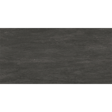 Gạch Ốp Lát Malaysia 30x60 36P006E