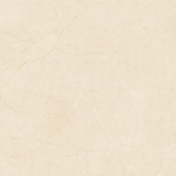 Gạch lát nền Prime 60x60 09790