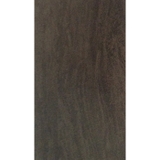 Gạch VietCeramics 30×60 – 36MB803
