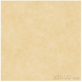 Gạch lát nền 60x60 Malaysia Venus VHM6002