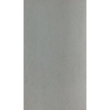Gạch VietCeramics 30×60 – 36SR109A