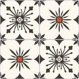 Gạch 30AGTA332730R_N Vietceramics 30x30cm (Dgaudy)