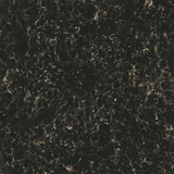 Gạch lát Viglacera Granite 60×60 – KN624