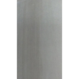Gạch VietCeramics 30×60 – 36SR5015C-2