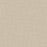 Gạch Granite lát sàn 60×60 – MR60003