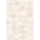Gạch Mikado 30x45 GX3510