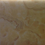 Gạch lát 80×80 – AM29