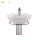 Chậu rửa treo tường COTTO SC0285