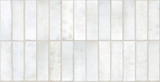 Gạch 3262DEARCL Vietceramics 32x62.5cm (Deco Artis)