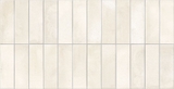 Gạch 3262DEBIWH Vietceramics 32x62.5cm (Deco Biscuit)