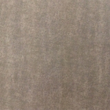 Gạch Đồng Tâm 60×60 – 6060WS014