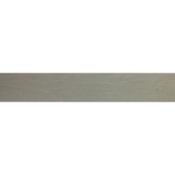 Gạch Tây Ban Nha 15×90 – 1590EBIA