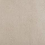 Gạch VietCeramics 75x75 75NAR