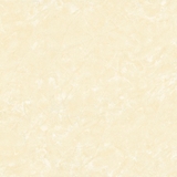Gạch chống trơn Prime 30x30 09325