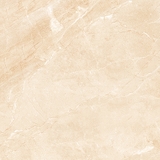 Gạch lát nền Prime 60x60 11621