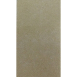 Gạch VietCeramics 30×60 – 36GSB05