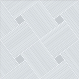 Gạch lát Mikado 40x40 MK4007