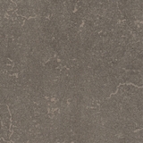 Gạch VietCeramics 30x30 30SN09