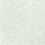 Gạch Ceramic lát sàn 50×50 – CG50003