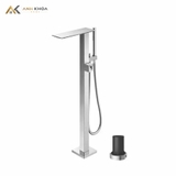 Vòi sen bồn tắm TOTO TBP02303AA/TBN01105B