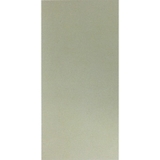 Gạch VietCeramics 30×60 – 36SR110B