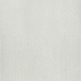 Gạch Taicera 60×60 – H68312
