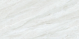 Gạch Ốp Lát Ấn Độ 30x60 3537- D