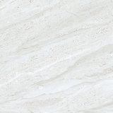 Gạch Ốp Lát Ấn Độ 30x30 3537-F(D)