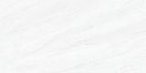 Gạch Ốp Lát Ấn Độ 30x60 3537-L
