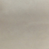 Gạch Taicera 60×60 – P67772N