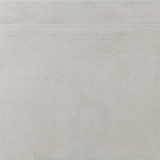 Gạch VietCeramics 75x75 75COGR