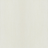 Gạch Taicera 60×60 – G68905